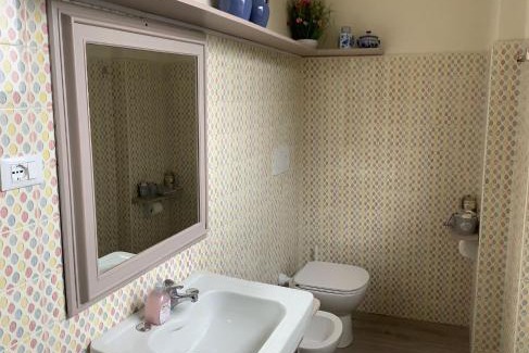 Somma Lombardo Bed & Breakfast | Discover Comfort at B&B Parco Antico – Rated 8.9/10