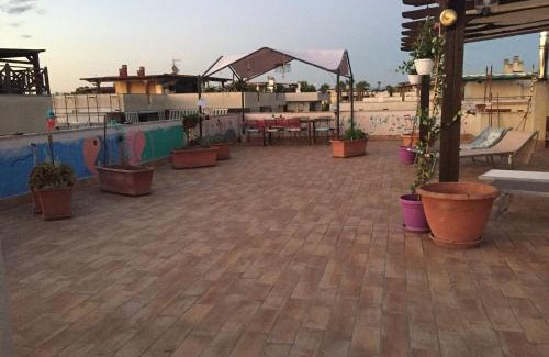 Lago Patria Bed & Breakfast | Guest Rated: 9.4 at B & B Parco La Laguna with Pool