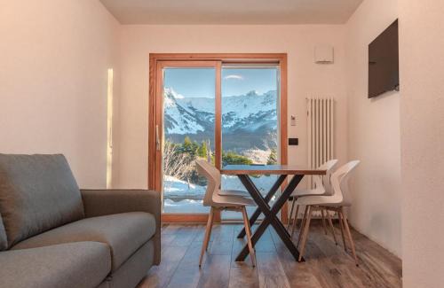 Pieve San Paolo Bed & Breakfast | Inviting B&B Passo del Cerreto: Family-Friendly Retreat