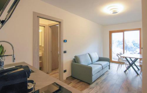 Pieve San Paolo Bed & Breakfast | Inviting B&B Passo del Cerreto: Family-Friendly Retreat
