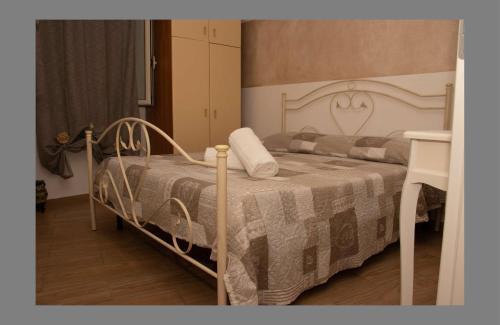 Agrigento Bed & Breakfast | Pet-Friendly B&B Pastello: Guest Rated 9/10 & Family Welcoming