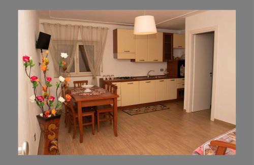 Agrigento Bed & Breakfast | Pet-Friendly B&B Pastello: Guest Rated 9/10 & Family Welcoming
