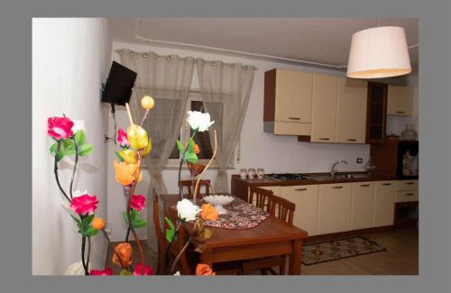 Agrigento Bed & Breakfast | Pet-Friendly B&B Pastello: Guest Rated 9/10 & Family Welcoming