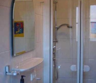 Kaimt House | Pet-Friendly B&B Pension Winzerhaus Zell-Mosel Awaits You