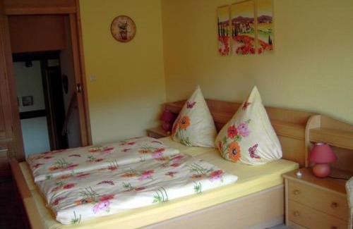 Kaimt House | Pet-Friendly B&B Pension Winzerhaus Zell-Mosel Awaits You