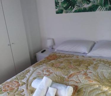 Militello in Val di Catania Bed & Breakfast | Cozy B&B Piazza San Benedetto: Pet & Child Friendly Stay