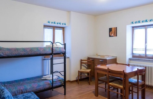 Borgo Valsugana Bed & Breakfast | B&B Piagaro