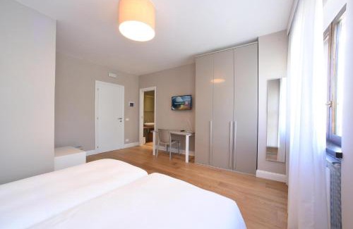 Rieti Bed & Breakfast | Pet-Friendly B&B Piazza Cavour with Top Guest Ratings