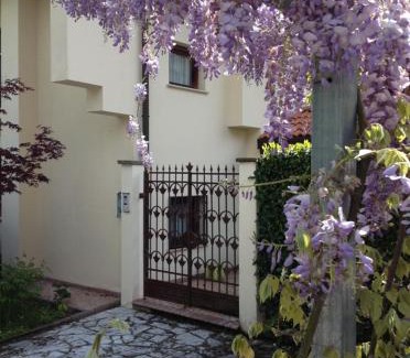 Belluno Bed & Breakfast | Guest Rated: 9.4 at B&B Piccole Dolomiti with Breakfast