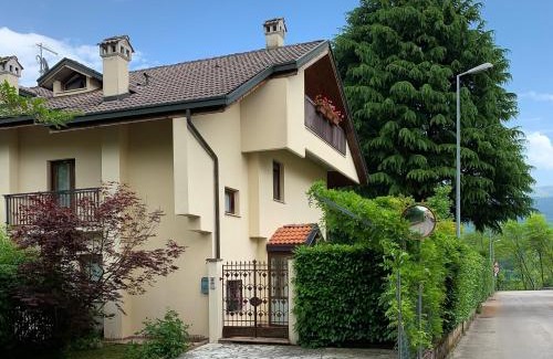 Belluno Bed & Breakfast | Guest Rated: 9.4 at B&B Piccole Dolomiti with Breakfast