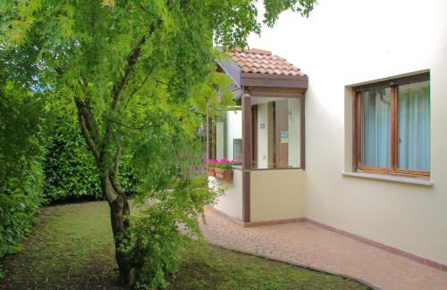 Belluno Bed & Breakfast | Guest Rated: 9.4 at B&B Piccole Dolomiti with Breakfast