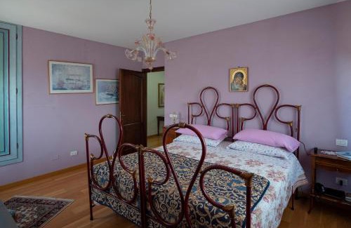 Avigliano Umbrio Bed & Breakfast | Exceptional B&B Pino Cedro with Pool & Family-Friendly Amenities