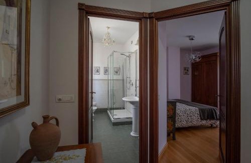 Avigliano Umbrio Bed & Breakfast | Exceptional B&B Pino Cedro with Pool & Family-Friendly Amenities