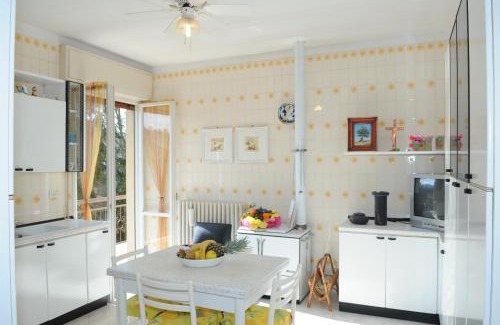 Urbania Apartment | Family-Friendly B&B Pippinella: 4-Star Guest Rated Stay