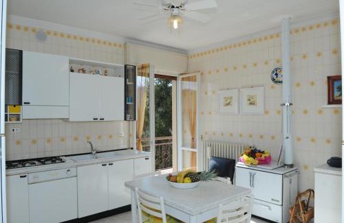 Urbania Apartment | Family-Friendly B&B Pippinella: 4-Star Guest Rated Stay