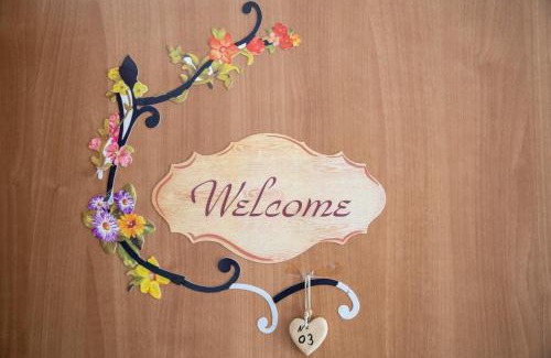 Crotone Bed & Breakfast | Pet-Friendly Retreat at B&B Pitagora with Great Reviews