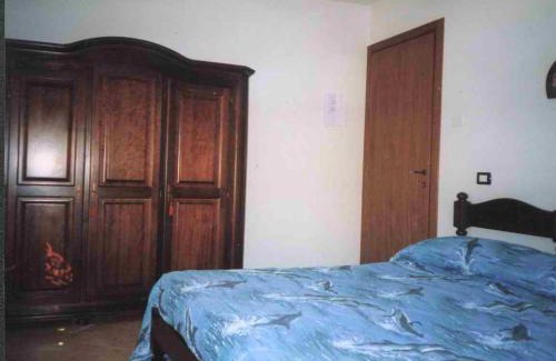Ponti sul Mincio Bed & Breakfast | Family-Friendly Escape at B&B Pivi with Top Ratings