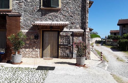 Ponti sul Mincio Bed & Breakfast | Family-Friendly Escape at B&B Pivi with Top Ratings