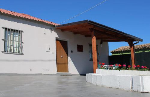 Roccelletta Apartment | Family-Friendly B&B Planet with High Guest Ratings