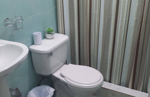 Municipality of Cienaga de Zapata House | Cozy B&B Playa Girón: Ocean View & Spa Getaway