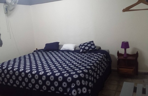 Municipality of Cienaga de Zapata House | Cozy B&B Playa Girón: Ocean View & Spa Getaway