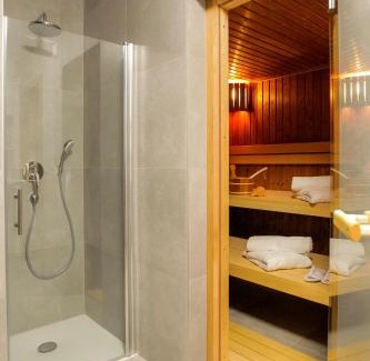 Catrnja Bed & Breakfast | Guest Rated 9/10: B&B Plitvice Area with Hot Tub & Breakfast