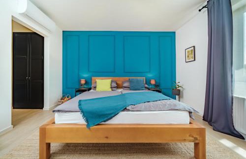 Catrnja Bed & Breakfast | Exceptional B&B Plitvice Lacus - Child Friendly & 4-Star Stay