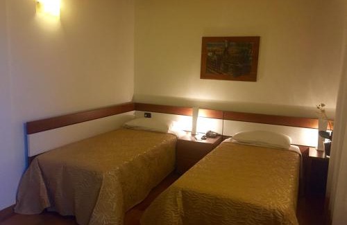 Pasiano di Pordenone House | Relax at Agriturismo Podere Dell'Angelo with Ocean Views