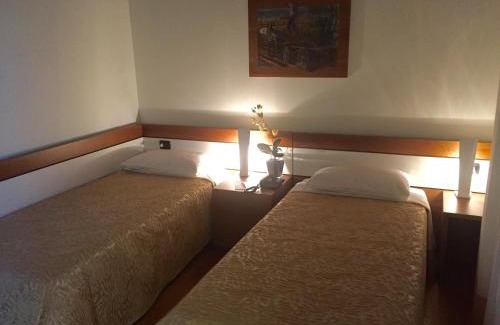 Pasiano di Pordenone House | Relax at Agriturismo Podere Dell'Angelo with Ocean Views