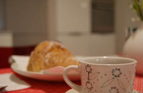Pettorano sul Gizio Bed & Breakfast | Guest Rated 10/10: Ponte Rio with Family-Friendly Amenities