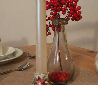 Colognola ai Colli Bed & Breakfast | Oceanfront B&B Pontesello: Rated 9.6/10 & Pet Friendly