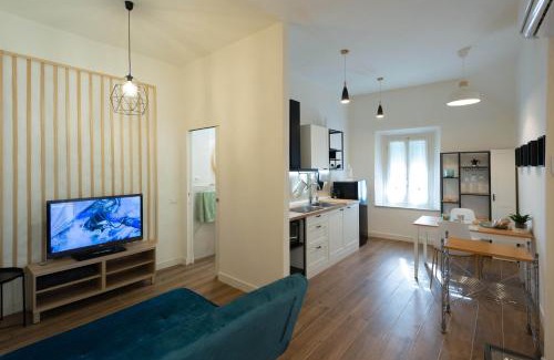 Pistoia Bed & Breakfast | Top-Rated B&B Porta 93: Pet and Child Friendly Retreat