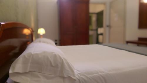 Catanzaro Bed & Breakfast | Discover B&B Porta di Mare: Rated 9/10 with Hot Tub Access