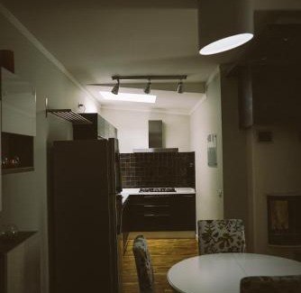 San Severo Apartment | Pet-Friendly B&B Porta San Marco with Great Guest Reviews