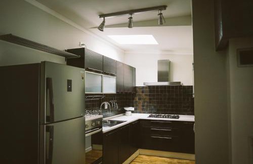 San Severo Apartment | Pet-Friendly B&B Porta San Marco with Great Guest Reviews