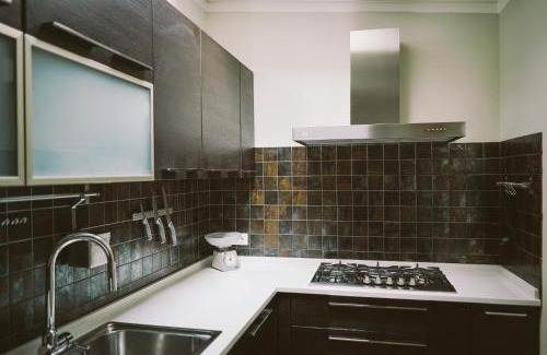 San Severo Apartment | Pet-Friendly B&B Porta San Marco with Great Guest Reviews