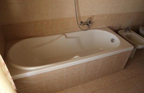 Carmignano di Brenta Bed & Breakfast | Inviting B&B Primula House: Child-Friendly & Highly Rated