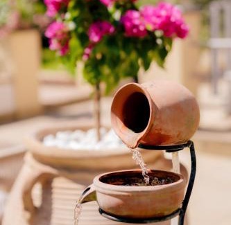 Procida Bed & Breakfast | Charming B&B Prochytea: Pet-Friendly with Breakfast Included