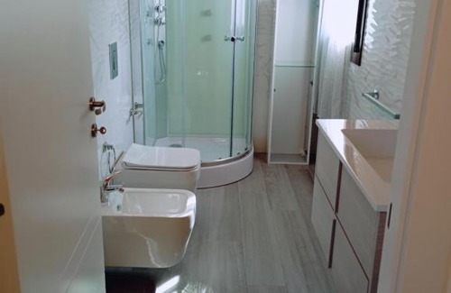 Mombaroccio Bed & Breakfast | Experience Bliss at B&B Profumo Di Gelsomino with Pool