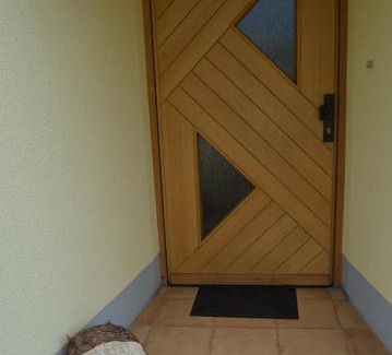 Prosterath Bed & Breakfast | Pet-Friendly B&B Prosterath-Hochwald with High Guest Ratings