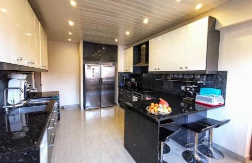 Bischwiller House | Cozy B&B Quantanova chez Rita: Family and Pet Friendly