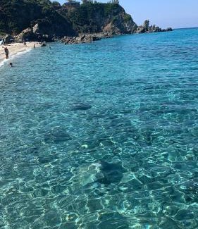 Prignano Cilento Bed & Breakfast | Wonderful B&B Quattro Lune - Family-Friendly & Well-Rated