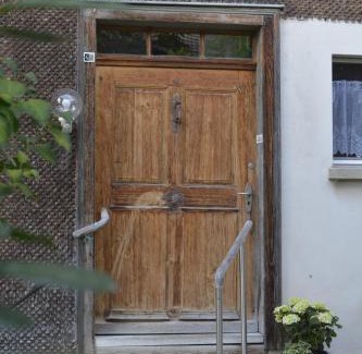 Gondiswil Hotel | Pet-Friendly Getaway at Gasthof Rössli Gondiswil