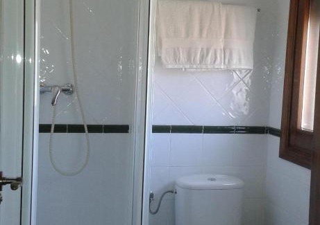 Castillazuelo Bed & Breakfast | Discover B&B Ra Tenaja: Highly Rated & Family-Friendly Stay