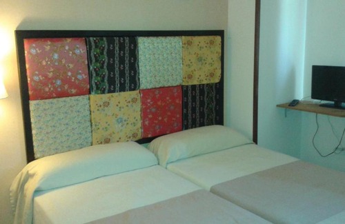 Castillazuelo Bed & Breakfast | Discover B&B Ra Tenaja: Highly Rated & Family-Friendly Stay