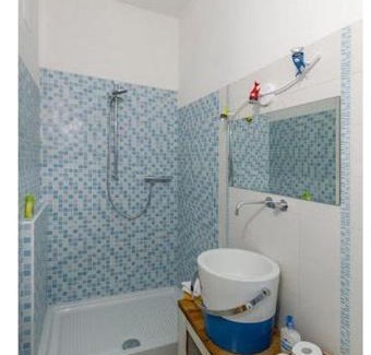 Castiglione di Cervia Bed & Breakfast | B&B Rabbit