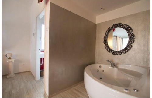 Castiglione di Cervia Bed & Breakfast | B&B Rabbit