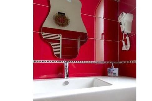 Castiglione di Cervia Bed & Breakfast | B&B Rabbit