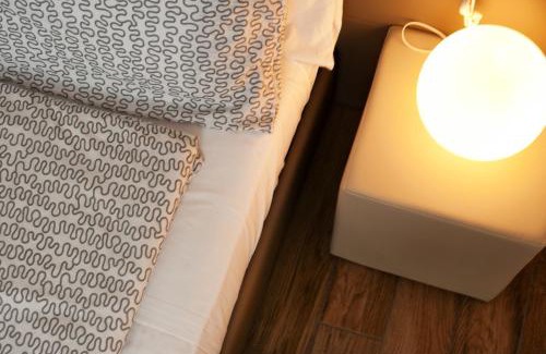 Montesilvano Bed & Breakfast | Cozy B&B Raffaello a Mare: Top-Rated and Pet Friendly