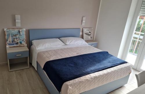 Gianola Bed & Breakfast | Discover B&B Rayl: Family-Friendly with Delicious Breakfasts